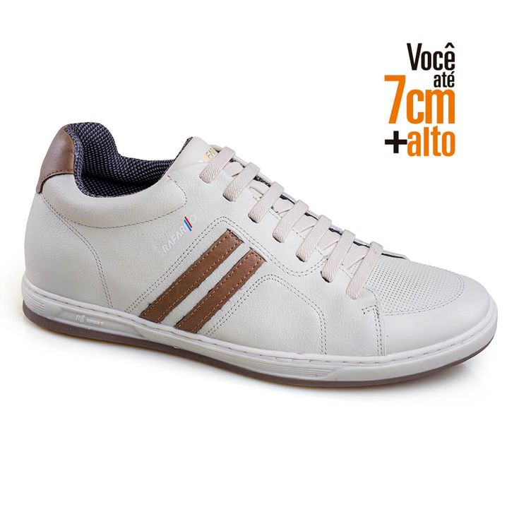 65080-00T--7-.jpg 65080-00T--7-.jpg