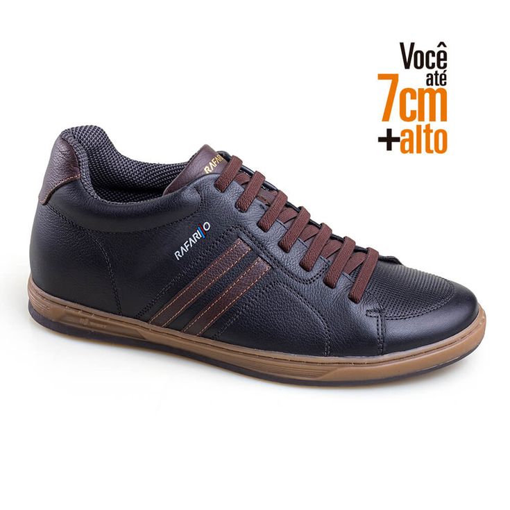 65080-06T--7-.jpg 65080-06T--7-.jpg