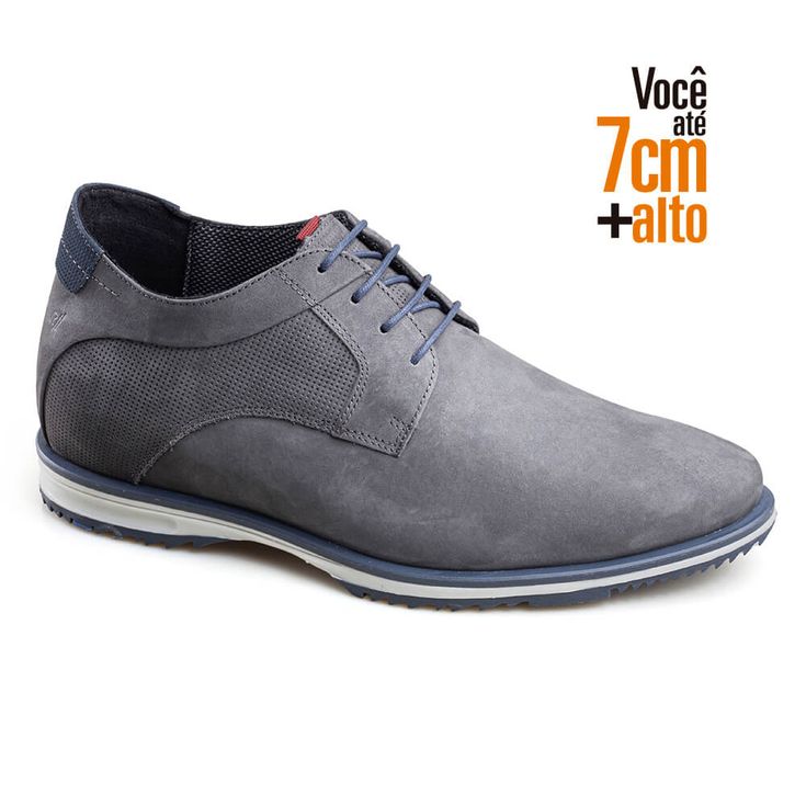 67061-00T--0-.jpg 67061-00T--0-.jpg