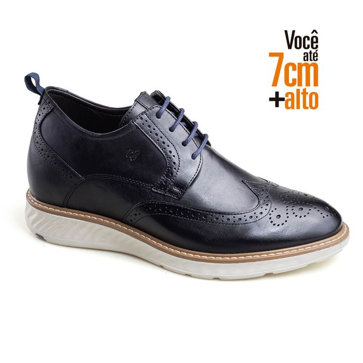 69051-00C--0-.jpg 69051-00C--0-.jpg