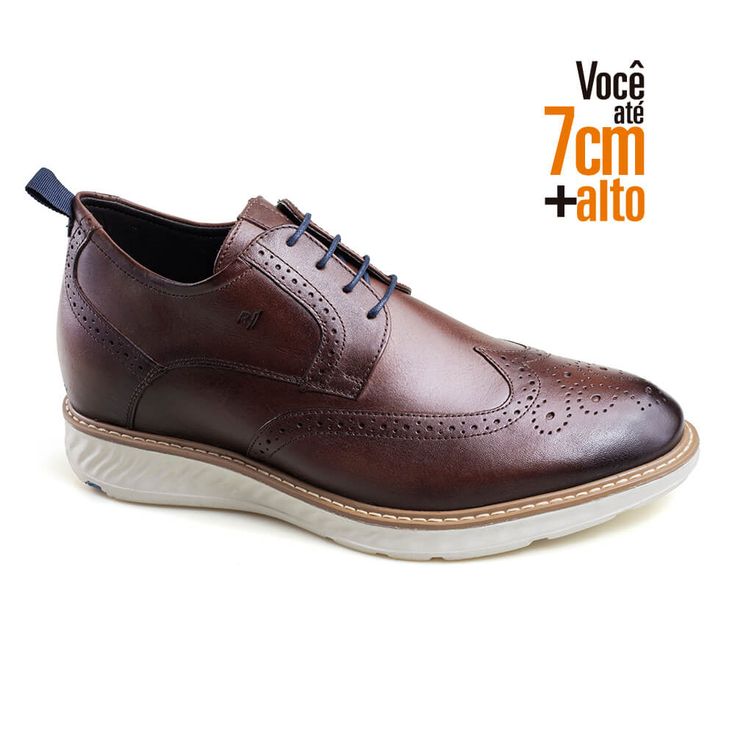 69051-01C--0-.jpg 69051-01C--0-.jpg