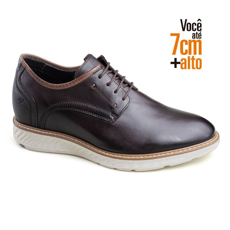 69065-01C--0-.jpg 69065-01C--0-.jpg