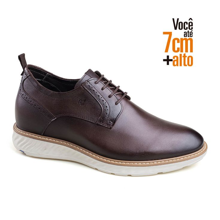 69053-01C--0-.jpg 69053-01C--0-.jpg