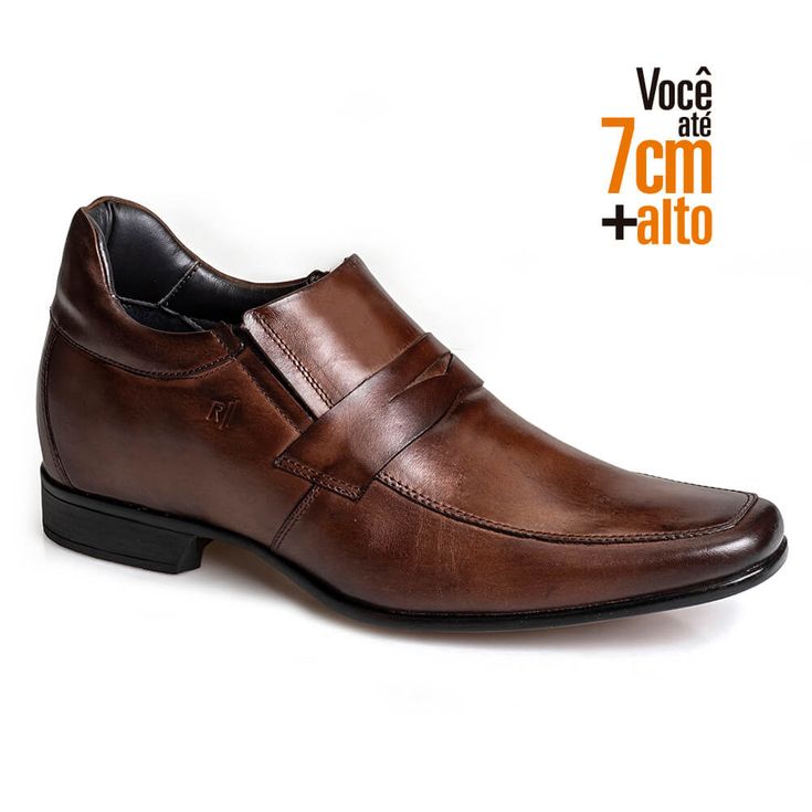 3266-01--3- 3266-01--3-