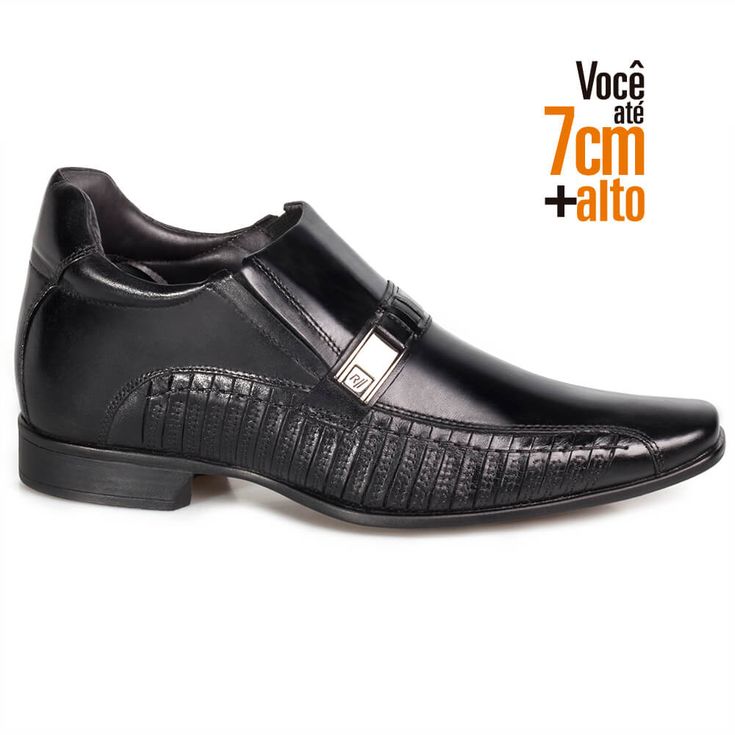 3267-00--2- 3267-00--2-