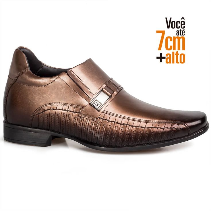 3267-10--2- 3267-10--2-