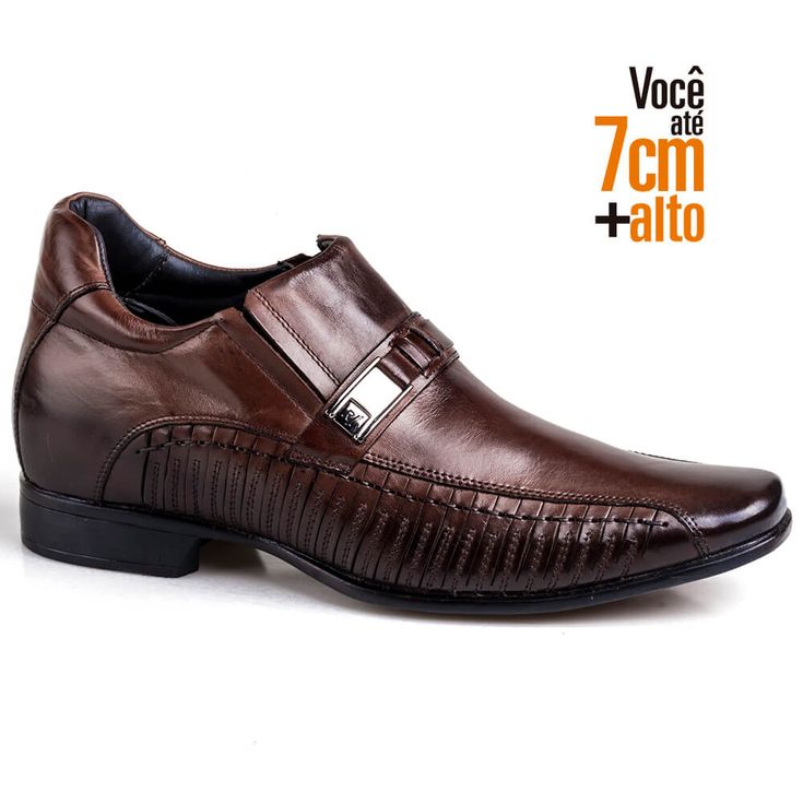 3267-01--2- 3267-01--2-