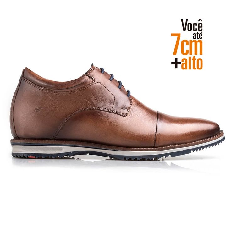 67052-03--2- 67052-03--2-