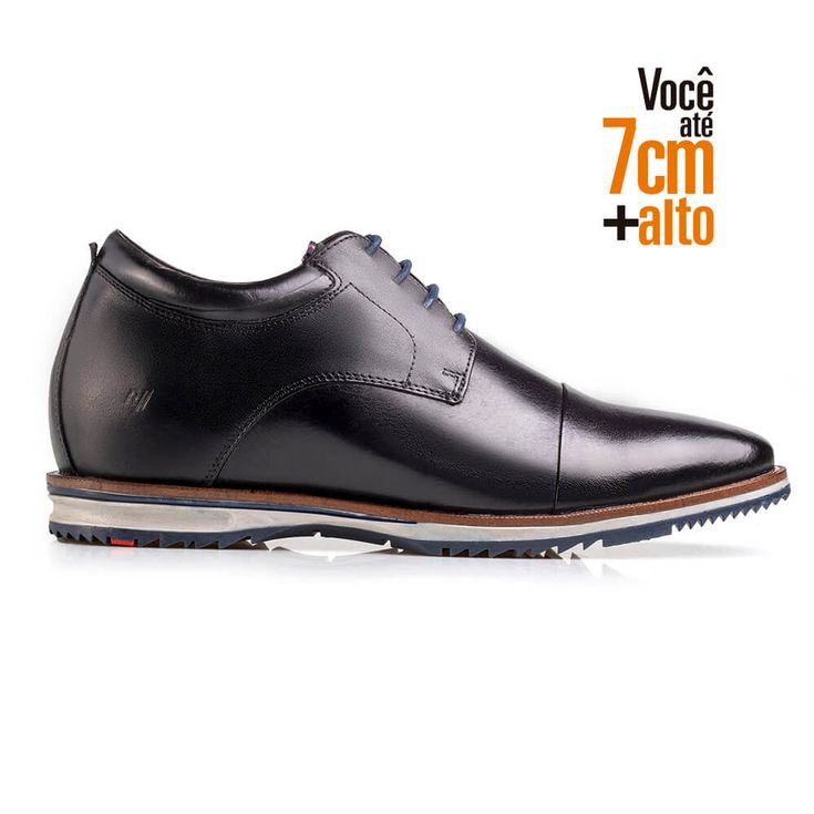 67052-00--2- 67052-00--2-