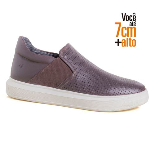 93053-01T--1-