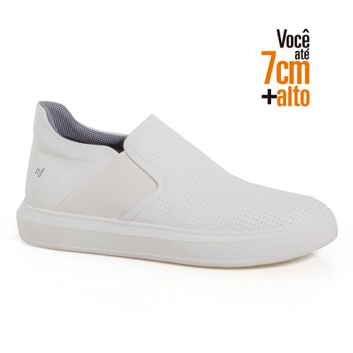 93053-02T--1-