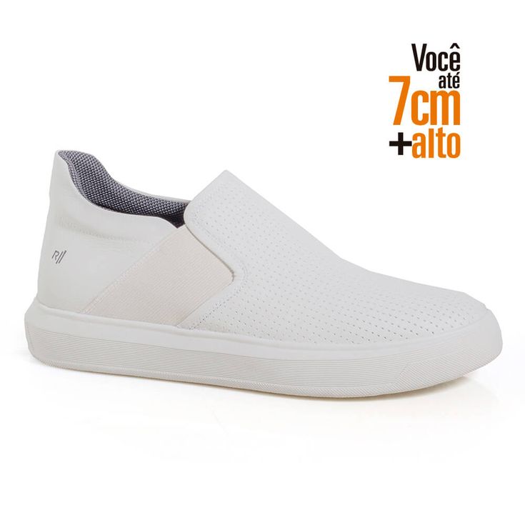 93053-02T--1-