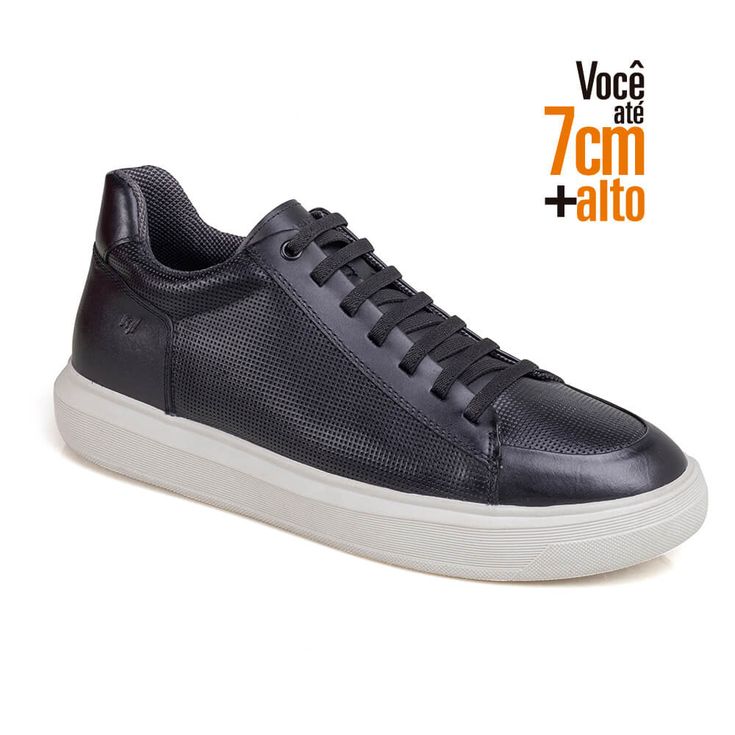 93051-02T--2-