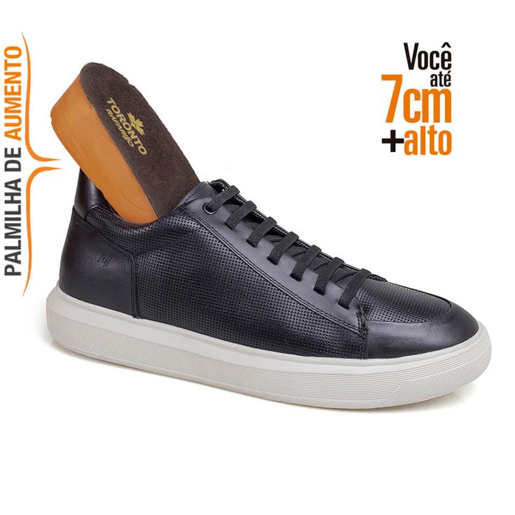93051-02T--7-