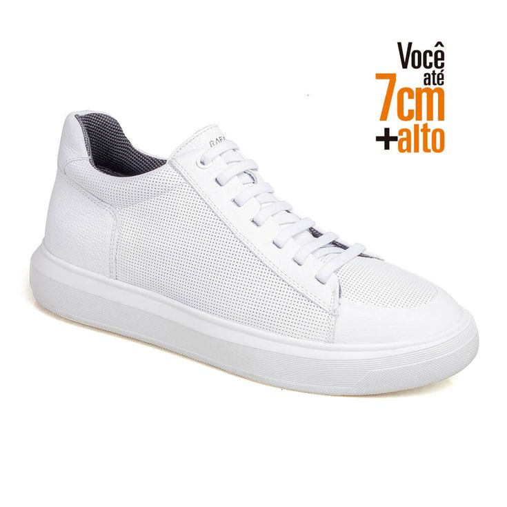 93051-03T--2- 93051-03T--2-