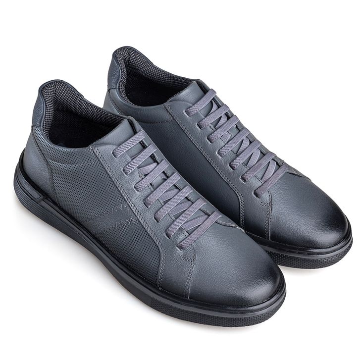 91051-01T---onix-marinho--2-