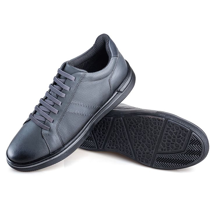 91051-01T---onix-marinho--4-