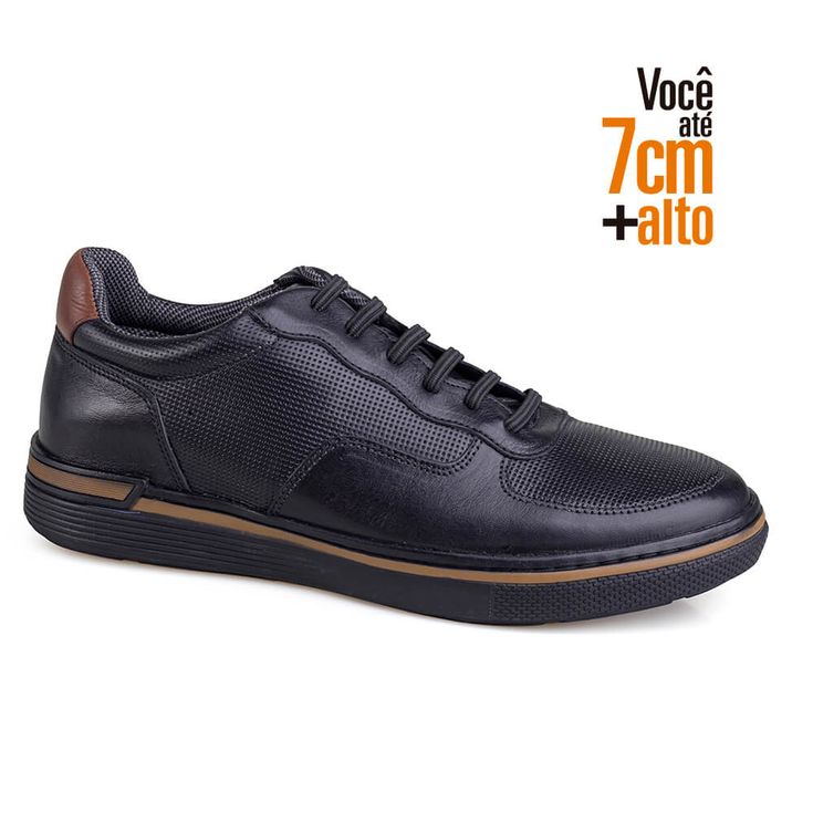 91053-01--5- 91053-01--5-