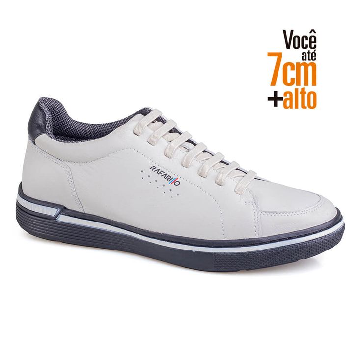 91052-01--2-