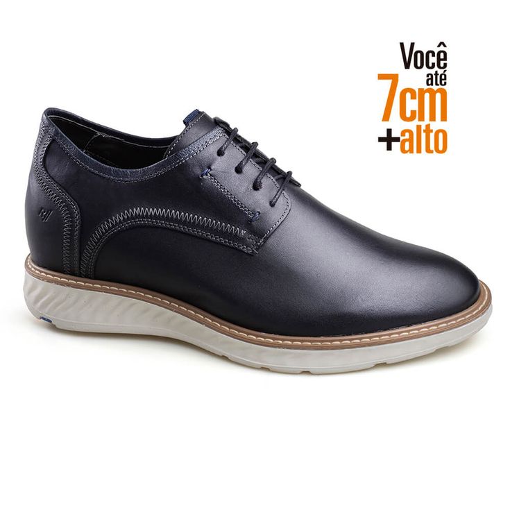 69065-00C--0-.jpg 69065-00C--0-.jpg