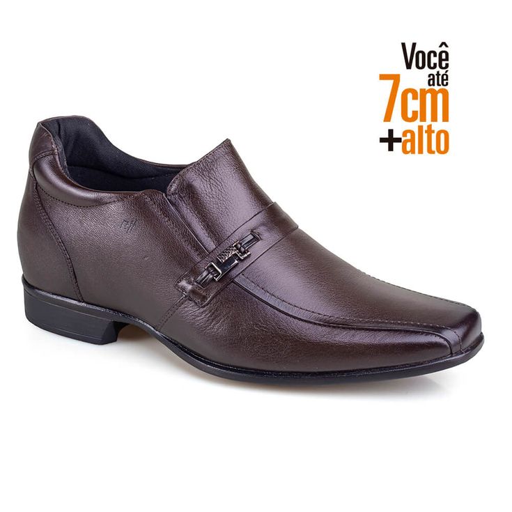 53053-01--2- 53053-01--2-