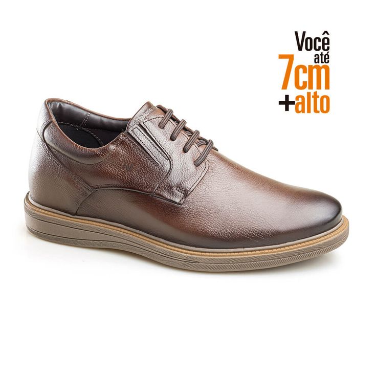 99051-12P--2-.jpg 99051-12P--2-.jpg