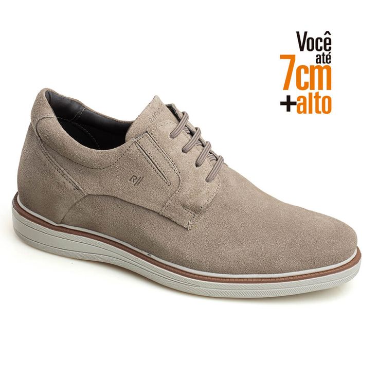 99051-06P--2--copy.jpg 99051-06P--2--copy.jpg