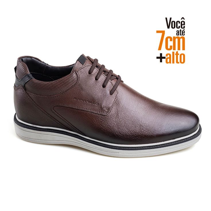 99058-02P--0-.jpg 99058-02P--0-.jpg