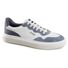 93011-00T--2-
