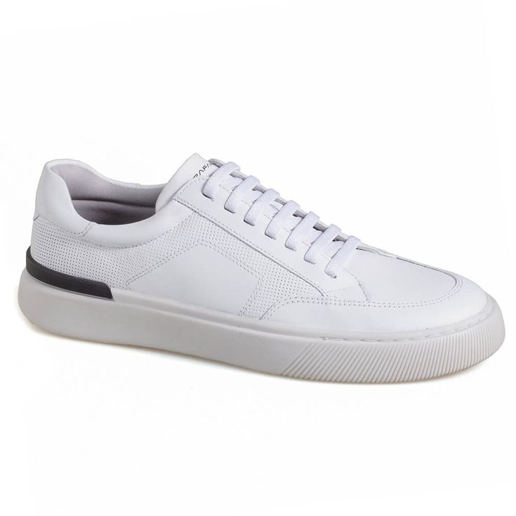 2701-00--3- 2701-00--3-