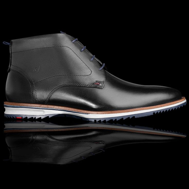 67003-00--2- 67003-00--2-