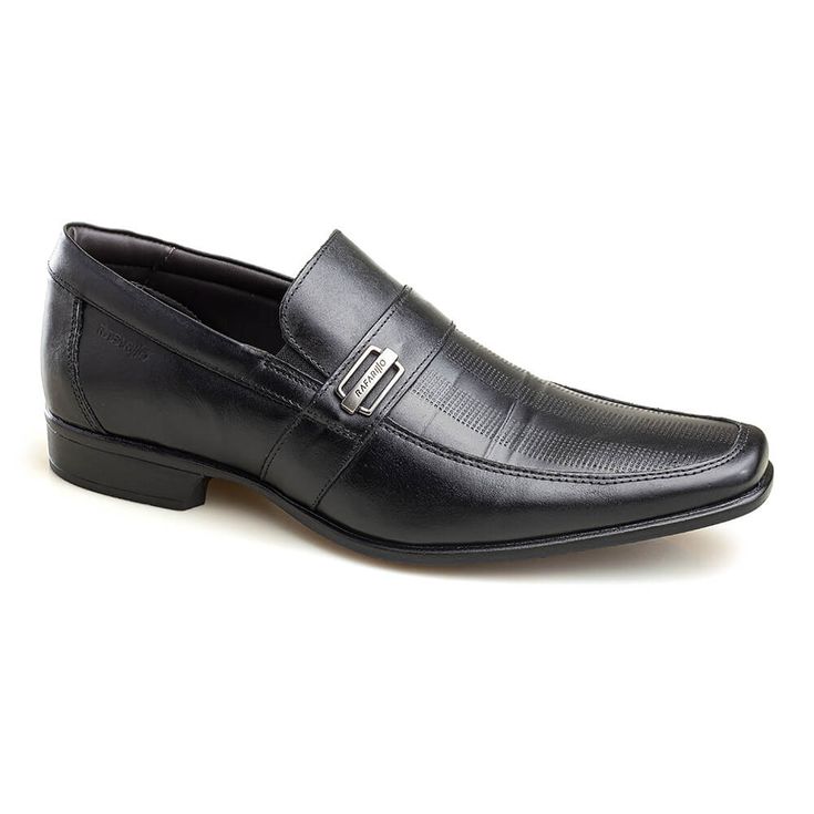 79458-00--2-.jpg 79458-00--2-.jpg