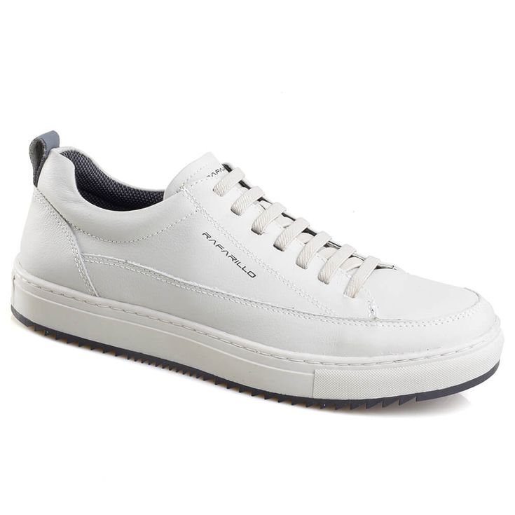 2201-00T--2- 2201-00T--2-