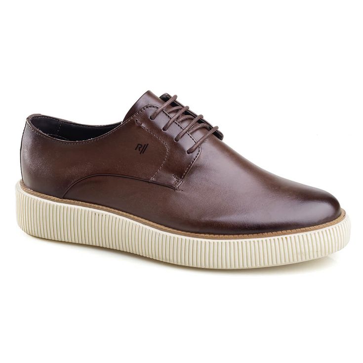 2405-02P--2- 2405-02P--2-