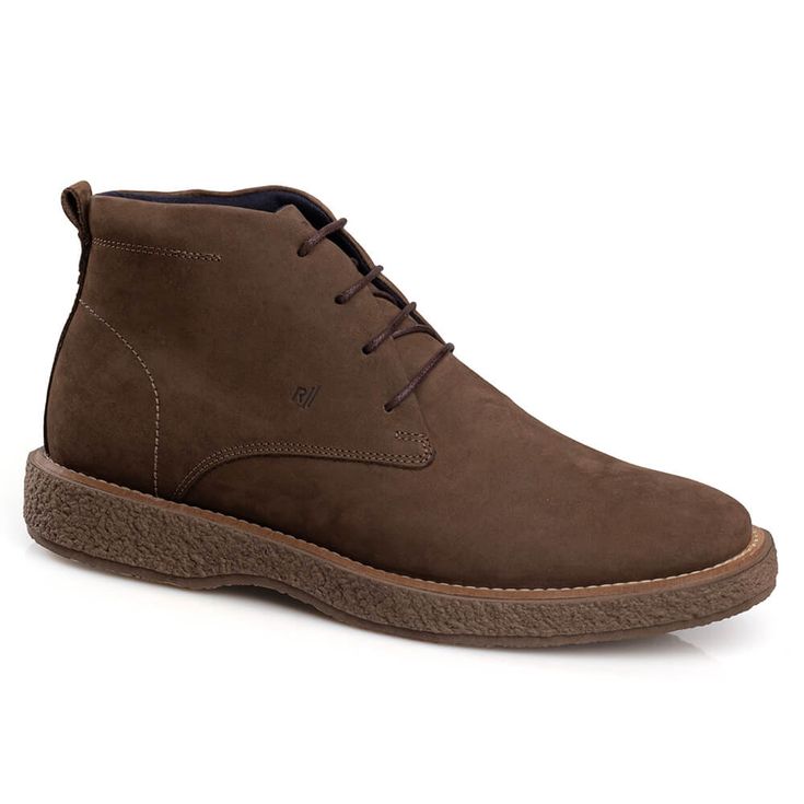 1303-16T--1- 1303-16T--1-