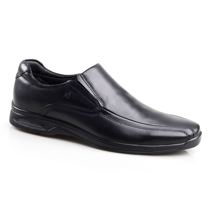 2602-00P--2- 2602-00P--2-