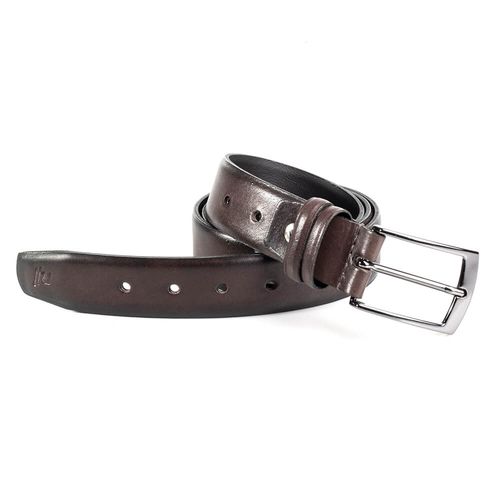 CI1944---MOGNO--1-