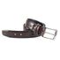 CI1944---MOGNO--1-