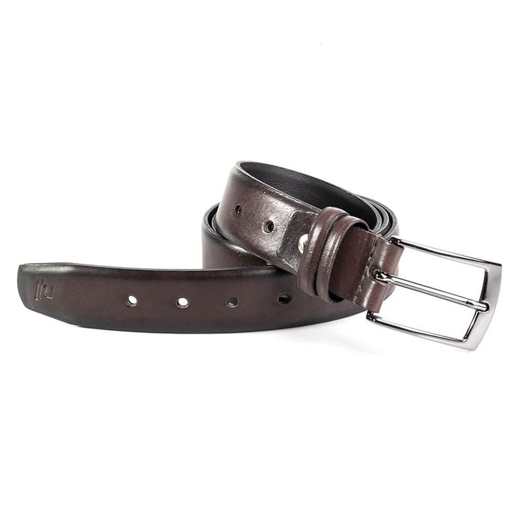 CI1944---MOGNO--1-