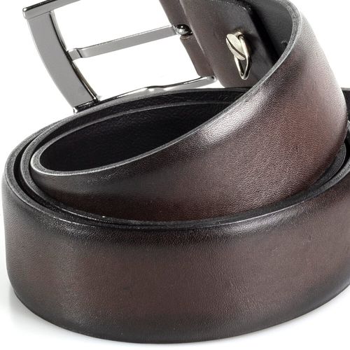 CI1944---MOGNO--2-