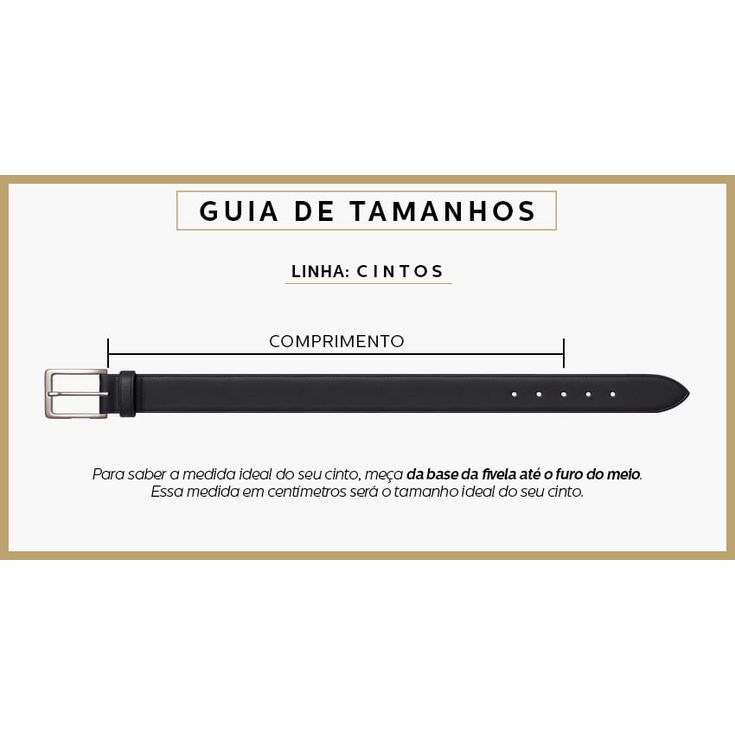 cinto_25.jpg