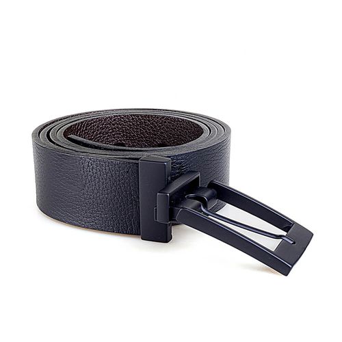 405preto-cafe-floater--3-