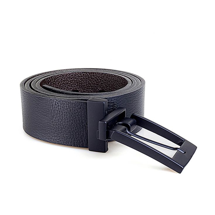 405preto-cafe-floater--3- 405preto-cafe-floater--3-