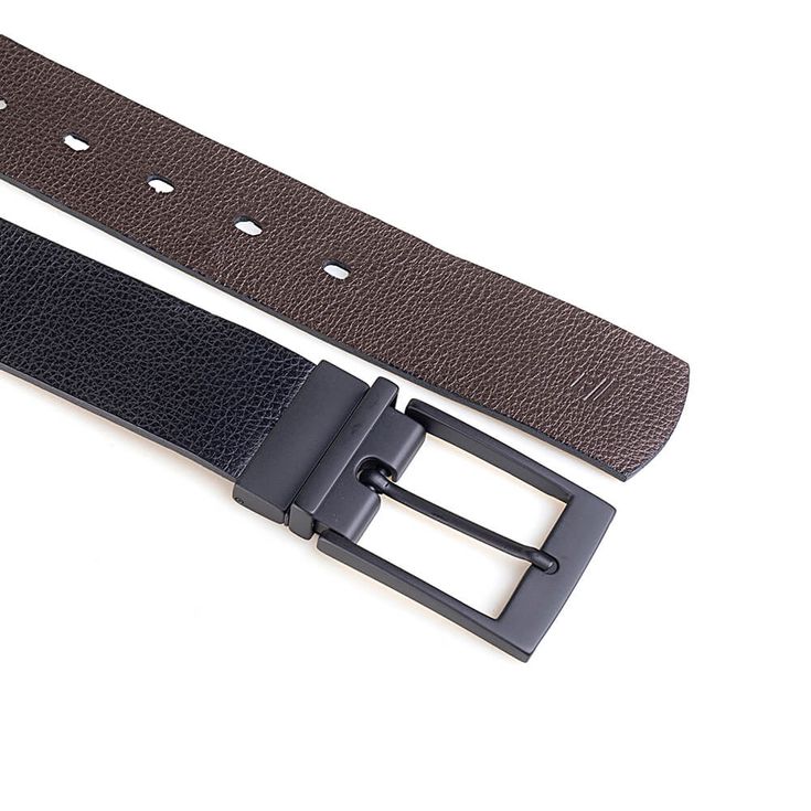 405preto-cafe-floater--4-