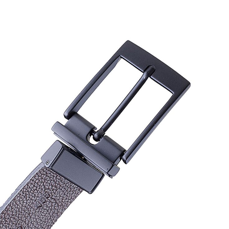 405preto-cafe-floater--2-