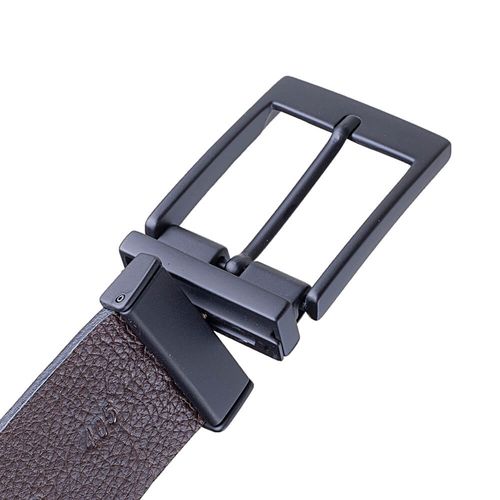 405preto-cafe-floater--1-