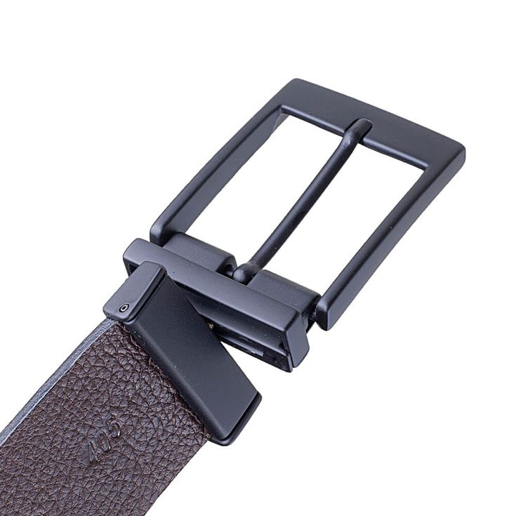 405preto-cafe-floater--1-