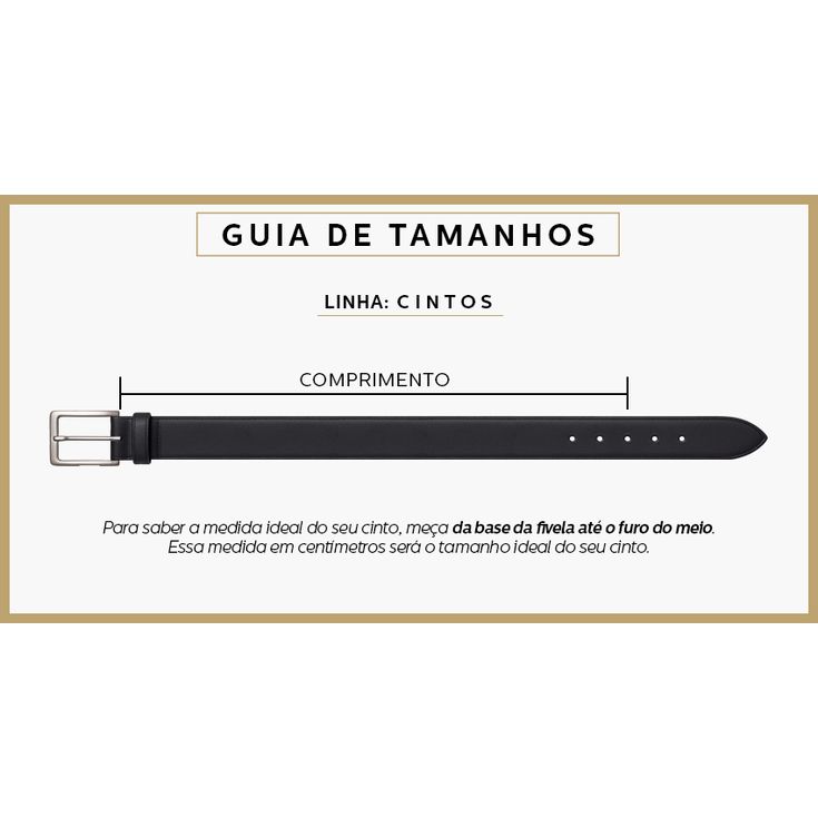 cinto_25.jpg