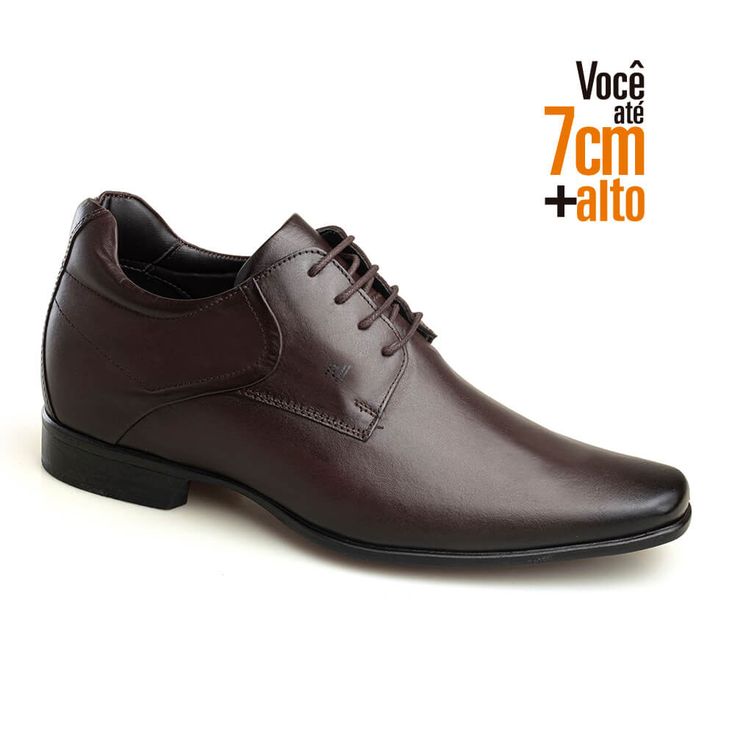 53055-102P--2--copy.jpg 53055-102P--2--copy.jpg