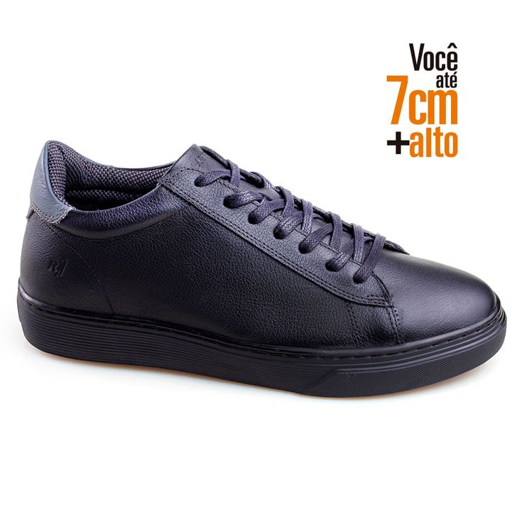 58053-12--6-.jpg 58053-12--6-.jpg